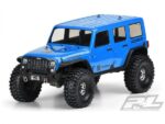Auto Kit RTR