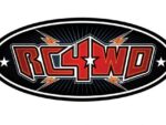 RC4WD SCALER