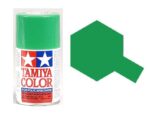 Tamiya - PS25 Verde Luminoso