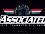 Team Associated