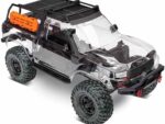 Traxxas Kit