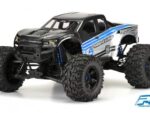 XMaxx Traxxas