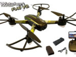 DF - DRONE SkyWatcher FUN II 