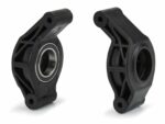 Proline - 6340-02 Barilotti X-Maxx