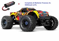 Traxxas-89076-4_SLRF-MAXX-VXL4S-