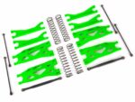 Traxxas - 7895G Kit Sospensione