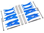 Traxxas - 7895X Kit Sospensione
