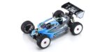 Kyosho - K.33022B Inferno MP10