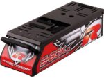 Robitronic - S-Box LB R06011 Cassetta Avviamento