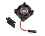 Hobbywing - 30860003 Fan 2510SH-5V