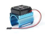 Hobbywing - 86080130 Dissip 44mm 