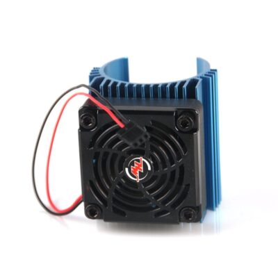 Hobbywing - 86080130 Dissip 44mm 