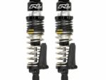 Proline - 6364-00 Maxx Ammortizzatori