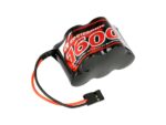 Robitronic - RX161 Batteria Ricevente 