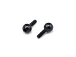 Serpent - 600193 Pivotball Threaded
