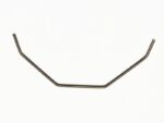 Serpent - 600241 Antiroll Bar