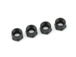 Serpent - 600544 Antirollbar Nut 