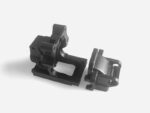 Serpent - 600722 Diff Case 