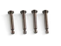 Serpent - 600779 Shock Bolt 