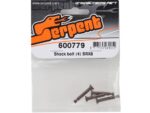 Serpent - 600779 Shock Bolt 