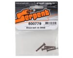 Serpent - 600779 Shock Bolt 