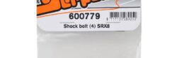 Serpent - 600779 Shock Bolt 
