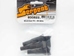 Serpent - 600822 Shock Boot-