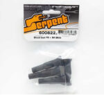 Serpent - 600822 Shock Boot-