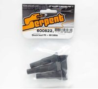 Serpent - 600822 Shock Boot