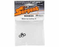 Serpent - 600835 Shock Top