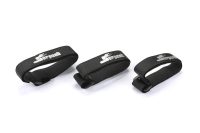 Serpent - 600960 Velcro Batterystrap Serpent - 600960 Velcro Batterystrap