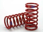 Traxxas - 5445 Molla Ammortizzatore 