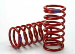 Traxxas - 5445 Molla Ammortizzatore 