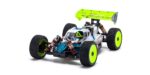 Kyosho - K.33024B Inferno-MP10 30th-Anniversary