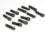 Traxxas - 5525 Giunti Uniball