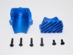 GPM - Racing - GPMTXM018 Supporto Motore