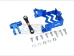 GPM Racing - GPMTXM024N Supporto Servo