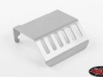 RC4WD - VVV-C0632 Protezione Differenziale