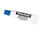 Traxxas - 1647 Grasso Silicone