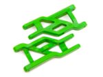 Traxxas - 3631G Bracci Anteriori