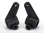 Traxxas - 3636 Blocchi Sterzo