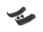 Traxxas - 7744 Skidplate XMaxx 