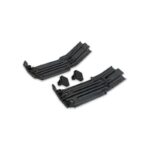 Traxxas - 7744 Skidplate XMaxx 