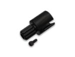 Traxxas - 7754X Bicchiere Trasmissione