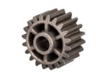 Traxxas - 7785X Pignone 20T