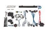 Traxxas - 8095 Kit-Led Defender