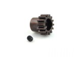 Arrowmax - AM-601014 Pignone Acciaio 14T M1 
