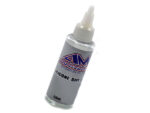 Arrowmax - AM-210057 Silicone Diff 59ml 8.000cst