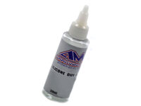 Arrowmax - AM-210057 Silicone Diff 59ml 8.000cst