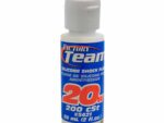 Team Associated - 5421 FT Olio Silicone